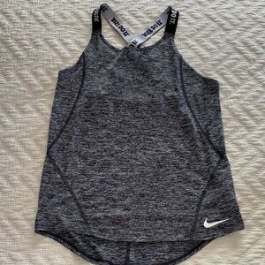 Nike Tank Top